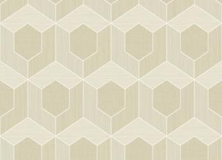 Фото - Обои Wallquest Zircon - 461061>