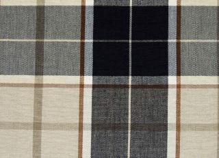 Фото - Ткани Malabar Melrose - 368217>