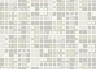 Фото - Обои Wallquest Imprint - 484872>