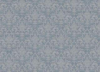 Фото - Обои Calcutta Nouvelle - 319158>