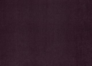 Фото - Ткани Kirkby design Faze - 502232>