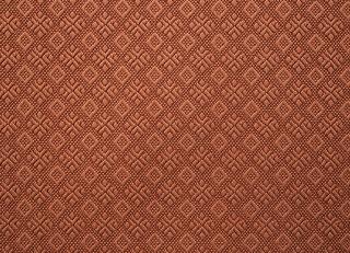 Фото - Ткани Lelievre Evasions - 325569>