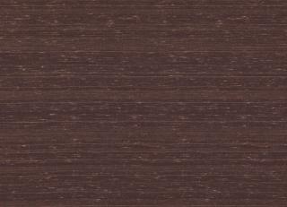 Фото - Ткани Harlequin Prism Plains Lustre 4, 5, 6 - 394265>