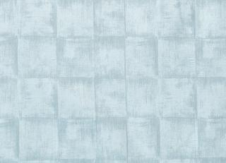 Фото - Ткани Prestigious Textiles Mineral - 445153>