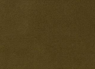 Фото - Ткани Marvic Textiles Safari III - 408761>