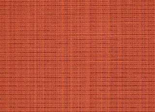 Фото - Ткани Scion Plains Four - 301630>