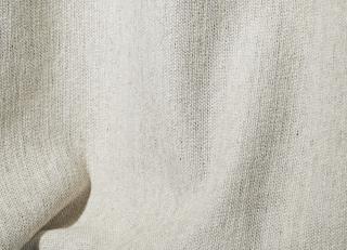 Фото - Ткани Filippo Uecher Petra - 525460>