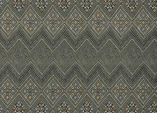 Фото - Обои Thibaut Mesa - 549565>