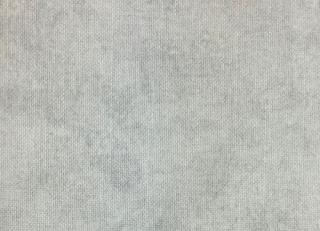 Фото - Обои Print4 Idea Casa - 562068>