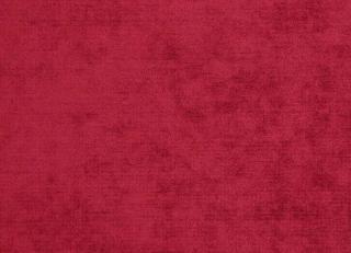 Фото - Ткани Nobilis Velours Massimo - 562318>