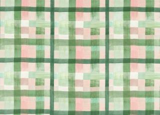 Фото - Ткани Harlequin Colour 4 Fabrics - 566927>