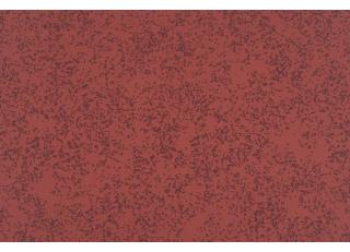 Фото - Ткани Christian Fischbacher - 569086>