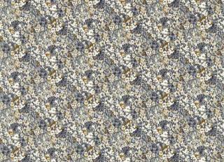 Фото - Ткани Studio G Northwood Fabric - 592372>