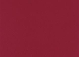 Фото - Обои Texdecor EOS Color 2 Wallcovering - 596775>