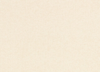 Фото - Ткани Zinc Checkmate - 628887>