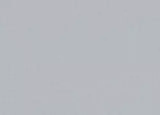 Фото - Ткани Kvadrat Kenya II - 631680>