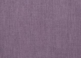 Фото - Ткани Designers Guild Moselle Vegetale - 293424>