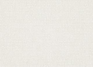 Фото - Ткани Black Edition Ikulu Decorative Weaves - 509867>