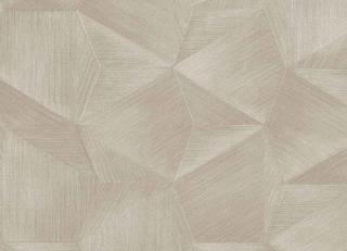 Фото - Обои Zambaiti Trussardi V - 474380>