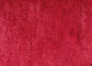 Фото - Ткани Casamance Lido 3 - 403069>