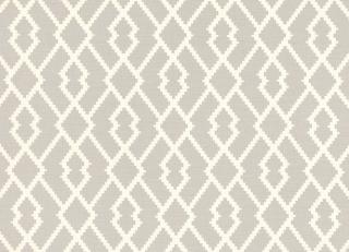 Фото - Ткани Romo Lorcan - 359956>