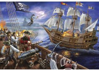 Фото - Обои Ortograf Адриан Честерман - 478300>