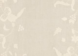 Фото - Ткани Ralph Lauren - 281095>