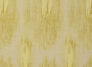 Фото - Ткани Clarke&Clarke Zanzibar - 405041>