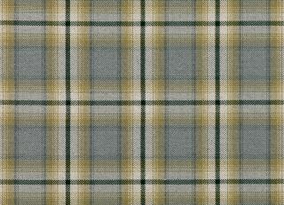 Фото - Ткани Romo Madigan - 293208>