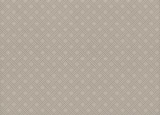 Фото - Обои Hamilton Weston Paradise Archive - 455808>