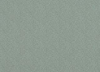 Фото - Ткани Zoffany The Muse Fabrics - 373087>