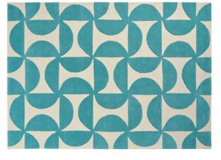 Фото - Ковры Scion Rugs 2020 - 494895>