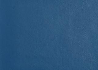 Фото - Ткани Houles Iggy - 465238>