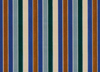 Фото - Ткани Camengo Divine - 508271>