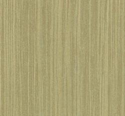 Фото - Обои Osborne & Little Onyx - 176914>