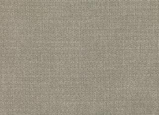 Фото - Ткани Mark Alexander Montage - 382967>