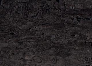 Фото - Обои Elitis Essence de liege - 509459>