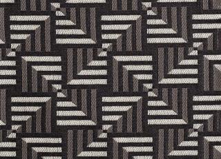 Фото - Ткани Houles Jackson - 465874>