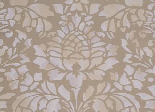 Фото - Обои Caselio Power - 231370>