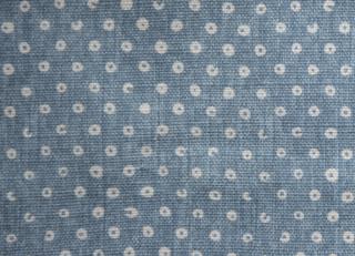 Фото - Ткани Titley and Marr Gujarat Safari Collection - 387050>