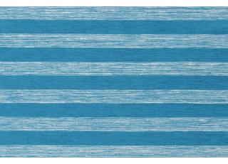 Фото - Ткани Designers Guild Salerno - 282595>