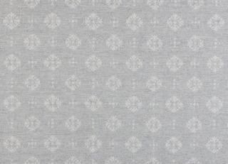 Фото - Ткани Johnstons of Elgin Loch - 288116>