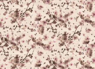 Фото - Обои Elitis Kandy - 258309>