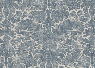 Фото - Ткани Ralph Lauren Artiste de la Mer - 281564>