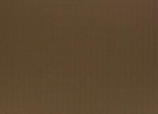 Фото - Ткани Ralph Lauren Country co-ordinates - 281184>