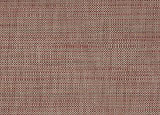 Фото - Ткани Jane Churchill Boscombe - 515298>