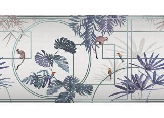 Фото - Обои Ada Wall Fiji Mural Collection - 528973>