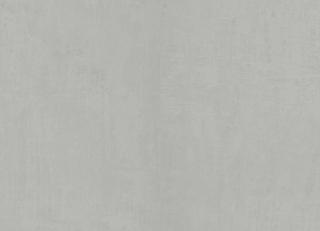 Фото - Обои Zambaiti Impronte - 535821>