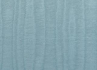 Фото - Ткани Travers Central Park - Out of Africa - 537092>