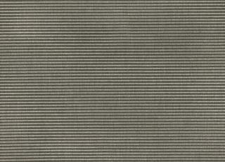 Фото - Ткани Zinc Splash Outdoor - 542653>